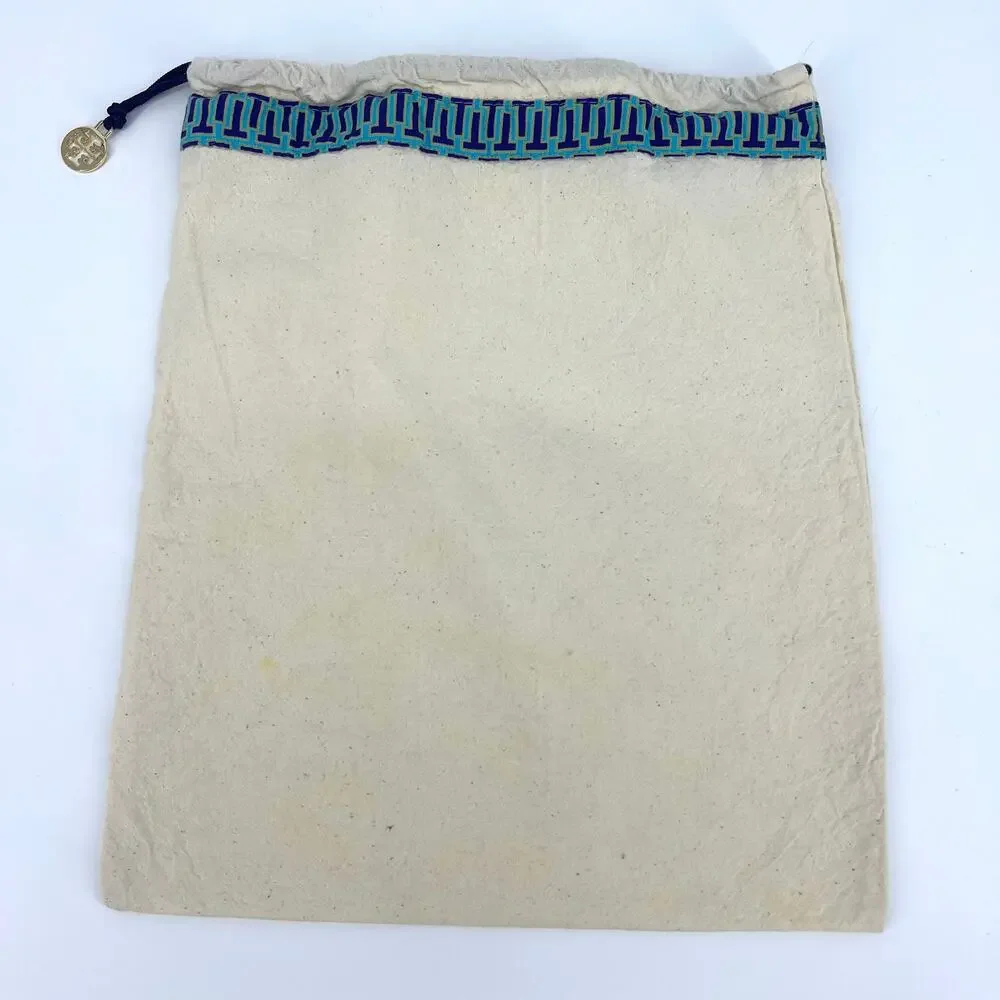 Tory Burch Dust Bag 13